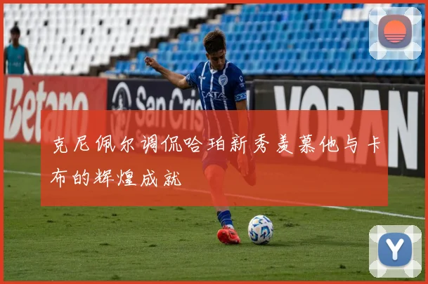 克尼佩尔调侃哈珀新秀羡慕他与卡布的辉煌成就