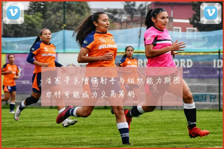 活塞寻求增强射手与组织能力斯图尔特可能成为交易筹码